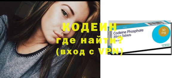 эйфоретик Покачи
