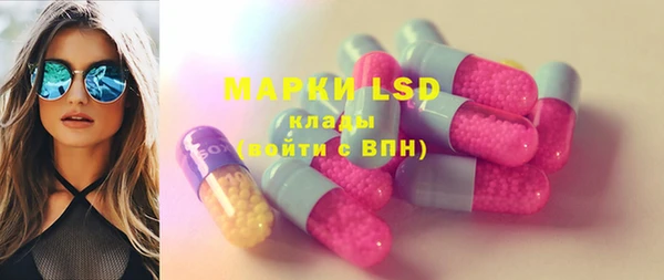 эйфоретик Покачи