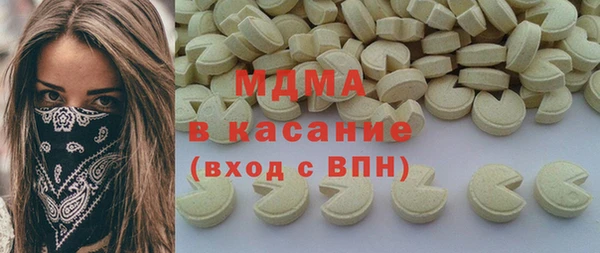 марки nbome Богданович